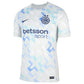 maillot-inter-milan-exterieur-2025-2026-front