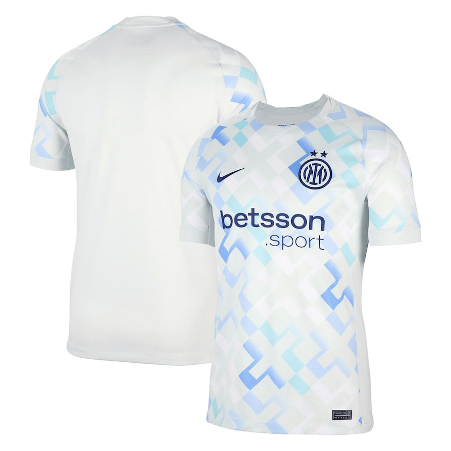 maillot-inter-milan-exterieur-2025-2026