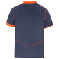 maillot-inter-milan-third-2025-2026-back