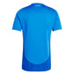 maillot-italie-domicile-2025-back