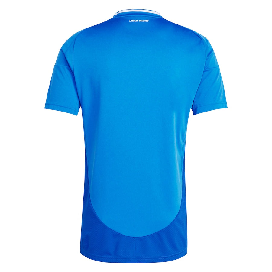 maillot-italie-domicile-2025-back