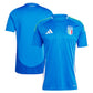 maillot-italie-domicile-2025