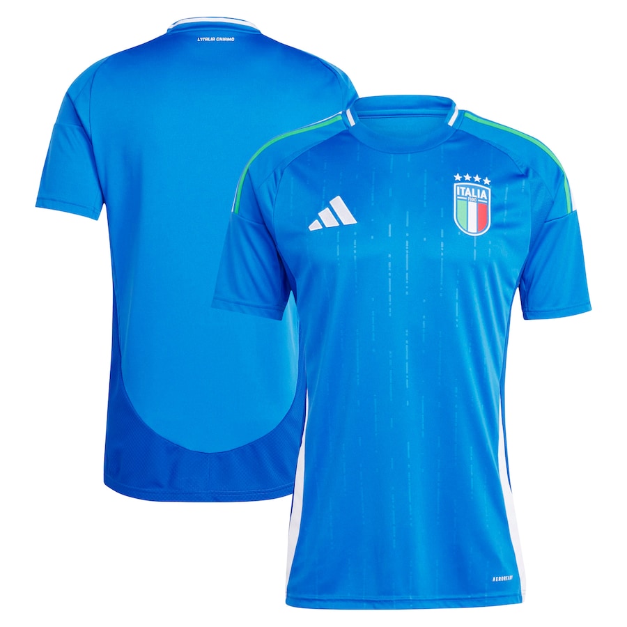 maillot-italie-domicile-2025