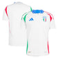 maillot-italie-exterieur-2025