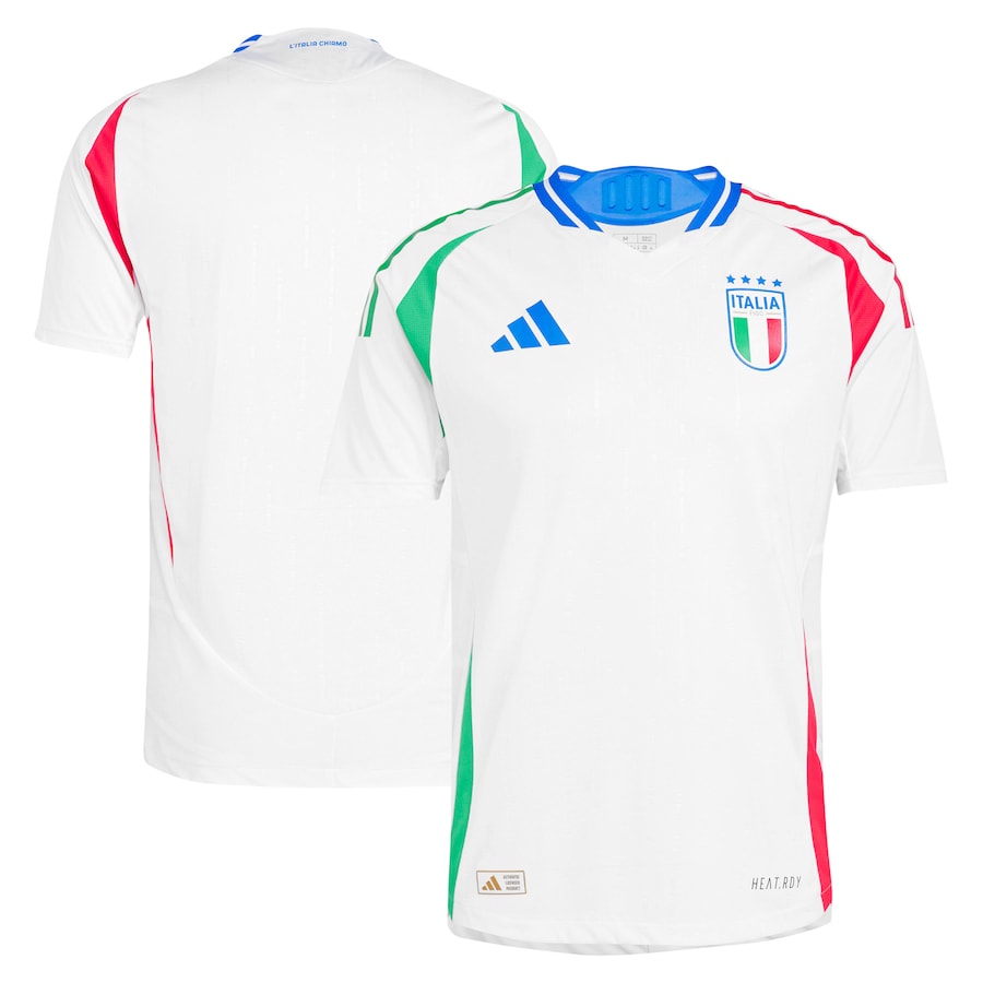 maillot-italie-exterieur-2025