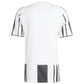 maillot-juventus-turin-domicile-2025-2026-back