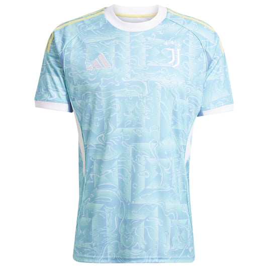 maillot-juventus-turin-exterieur-2025-2026-front