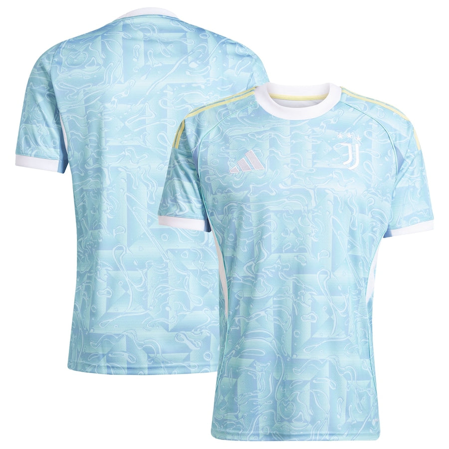 maillot-juventus-turin-exterieur-2025-2026