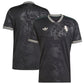 Maillot Juventus Turin Third 2025/2026