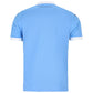 maillot-lazio-rome-domicile-2025-2026-back