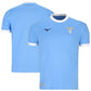 maillot-lazio-rome-domicile-2025-2026