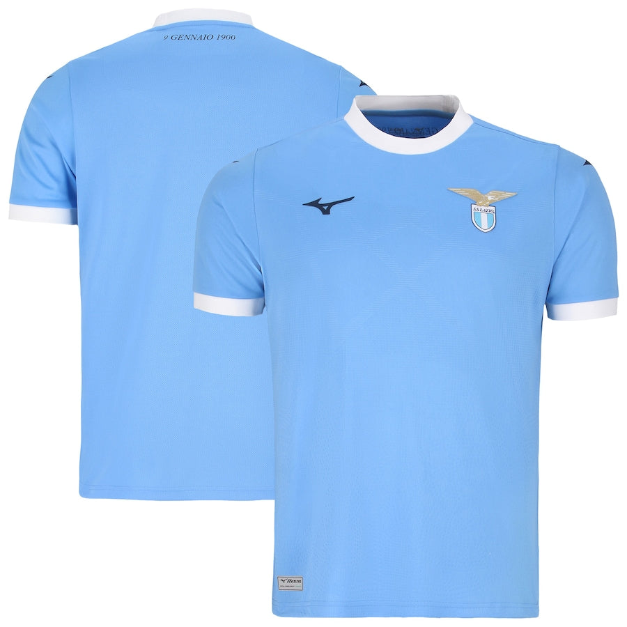 maillot-lazio-rome-domicile-2025-2026