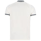 maillot-lazio-rome-exterieur-2025-2026-back