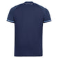 maillot-lazio-rome-third-2025-2026-back