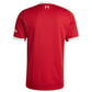 maillot-liverpool-domicile-2025-2026-back