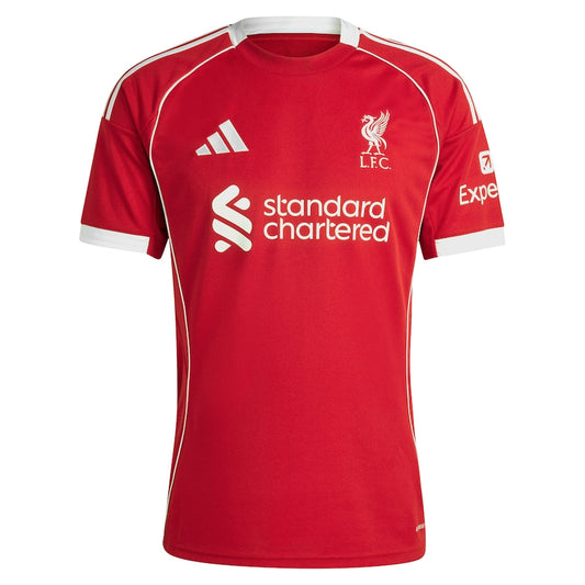 maillot-liverpool-domicile-2025-2026-front