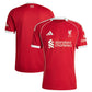 maillot-liverpool-domicile-2025-2026