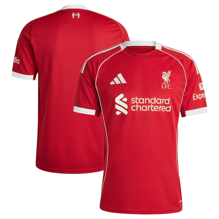 maillot-liverpool-domicile-2025-2026