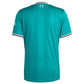maillot-liverpool-third-2025-2026-back