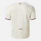 maillot-losc-exterieur-2025-2026-back