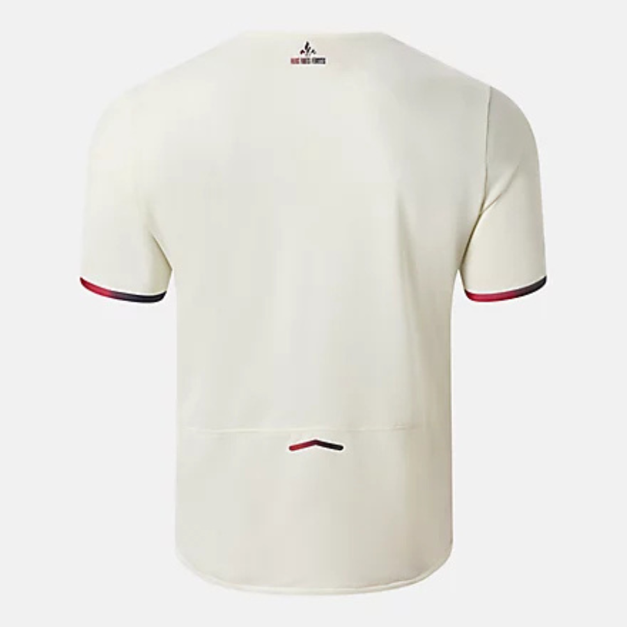 maillot-losc-exterieur-2025-2026-back