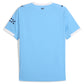 maillot-manchester-city-domicile-2025-2026-back
