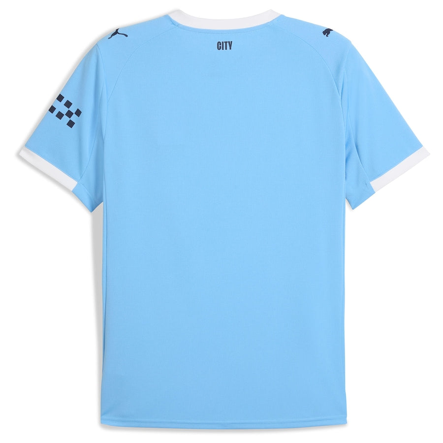 maillot-manchester-city-domicile-2025-2026-back