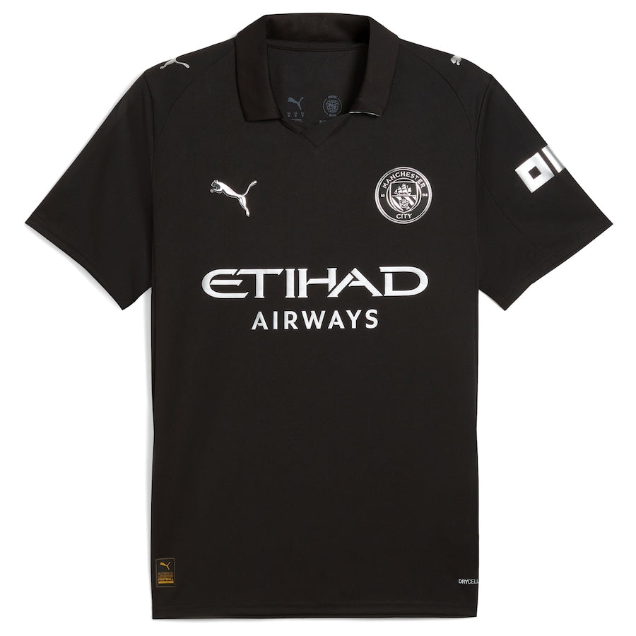 maillot-manchester-city-exterieur-2025-2026-front