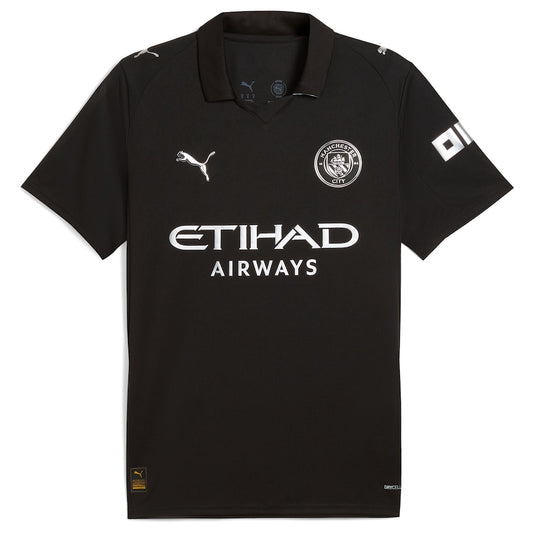 maillot-manchester-city-exterieur-2025-2026-front