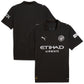 maillot-manchester-city-exterieur-2025-2026