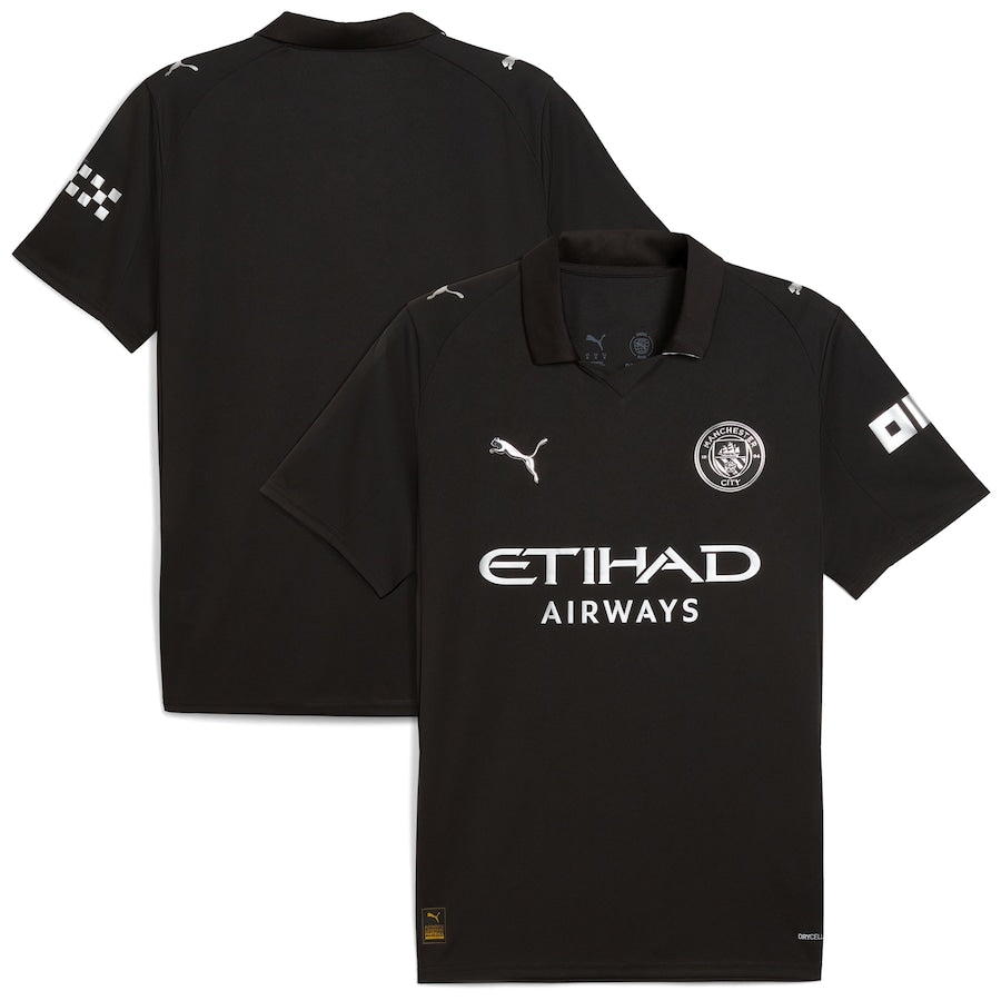 maillot-manchester-city-exterieur-2025-2026