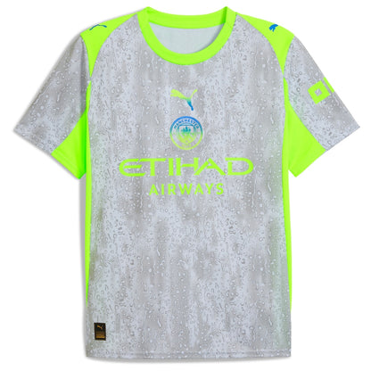 maillot-manchester-city-third-2025-2026-front