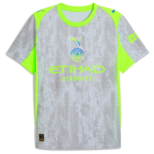 maillot-manchester-city-third-2025-2026-front