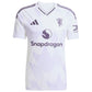 maillot-manchester-united-exterieur-2025-2026-front