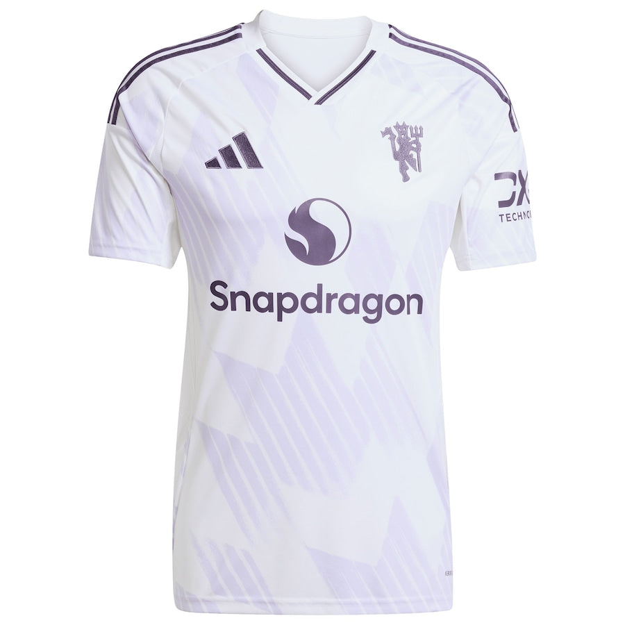 maillot-manchester-united-exterieur-2025-2026-front
