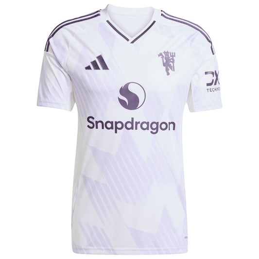 maillot-manchester-united-exterieur-2025-2026-front