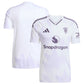 maillot-manchester-united-exterieur-2025-2026