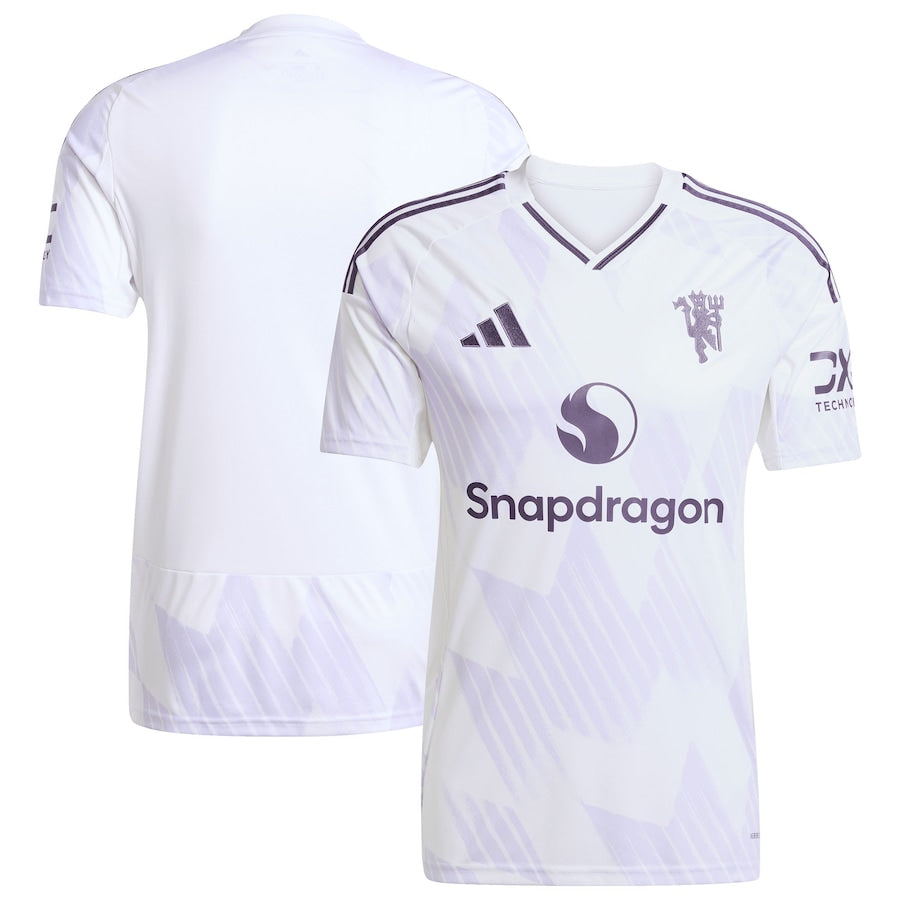 maillot-manchester-united-exterieur-2025-2026