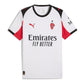 Maillot Milan AC exterieur 2025 2026