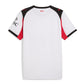 Maillot Milan AC exterieur 2025 2026