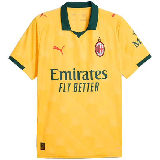 milan ac third 2025/2026_Front