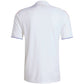 maillot-ol-domicile-2025-2026-back