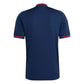 maillot-ol-exterieur-2025-2026-back