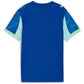maillot-om-third-2025-2026-back