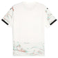 maillot-portugal-exterieur-2025-back