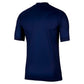 maillot-psg-domicile-2025-2026-back
