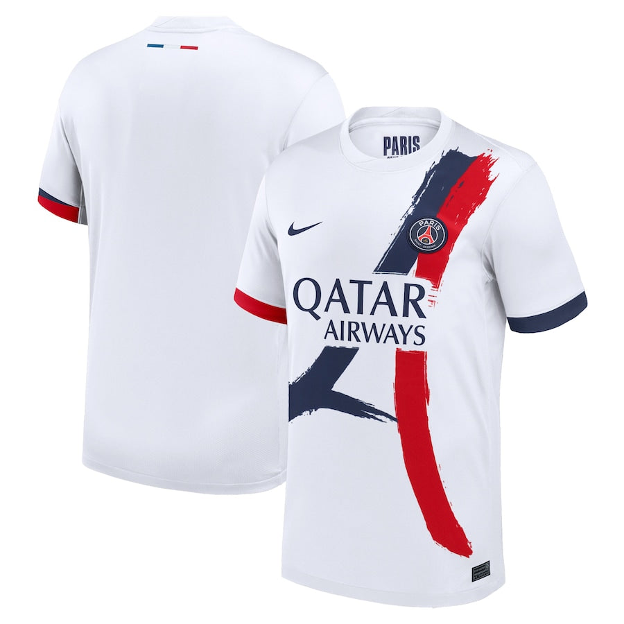 maillot-psg-exterieur-2025-2026