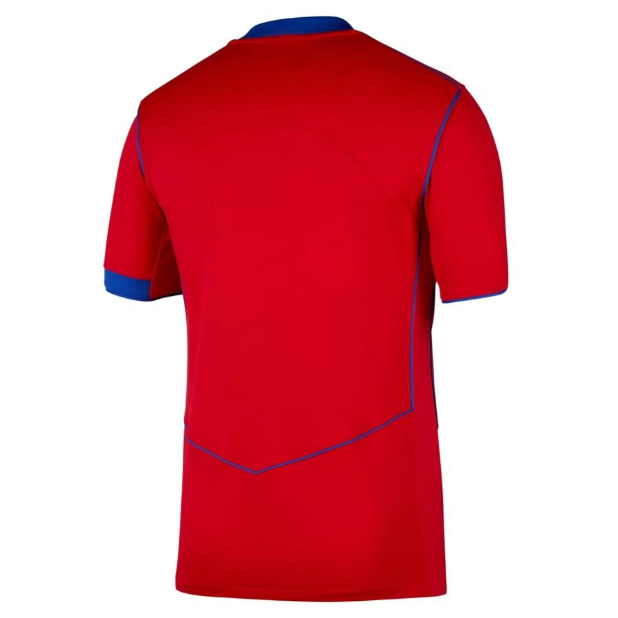 maillot-psg-third-2025-2026-back