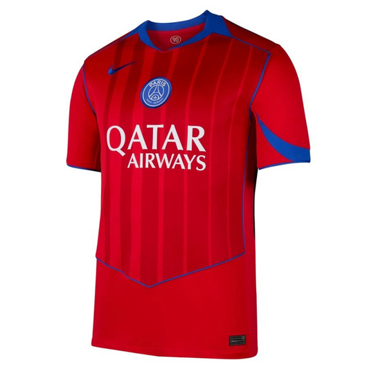 maillot-psg-third-2025-2026-front