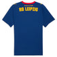 maillot-rb-leipeig-exterieur-2025-2026-back